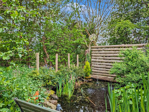 Photo 36- click for photo gallery